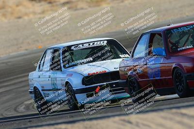 media/Nov-23-2024-Nasa (Sat) [[59fad93144]]/Race Group B/Race Set 2/